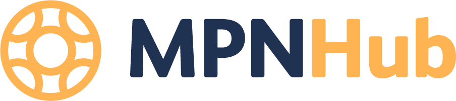 mpn logo
