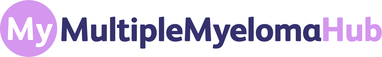My Multiple Myeloma Hub