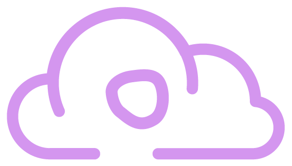 Educational resources cloud