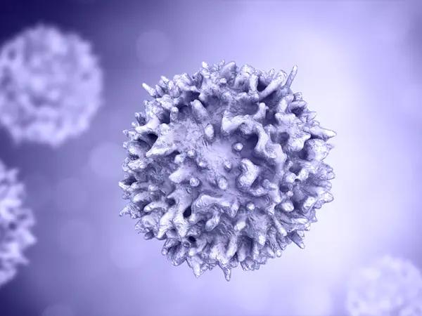 Chemokine receptor antagonists